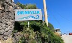 Bodrum Şirinevler Sitesi