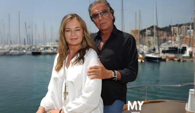 Bodrum’daki Hastaneye 42 Milyonluk Tazminat Davası