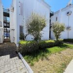 Bodrum Ilgın Evleri