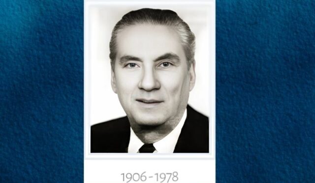 Derviş Salih Görgün