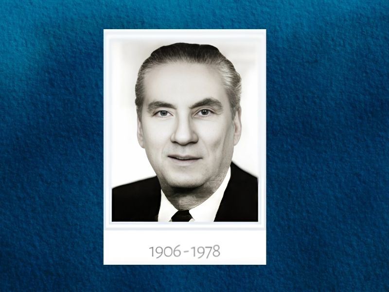 Derviş Salih Görgün Kimdir?