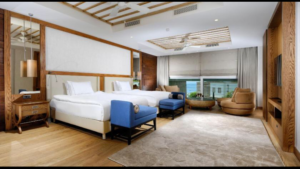 Regnum Escana Villas (1)