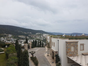 Regnum Escana Villas (10)