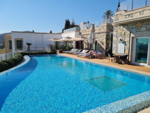 Regnum Escana Villas (11)