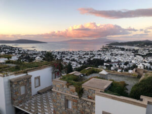 Regnum Escana Villas (13)