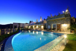 Regnum Escana Villas (16)