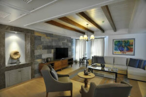 Regnum Escana Villas (17)