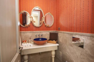 Regnum Escana Villas (19)