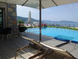 Regnum Escana Villas (2)