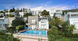 Regnum Escana Villas (20)