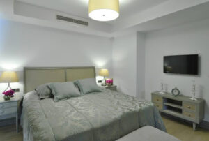 Regnum Escana Villas (23)