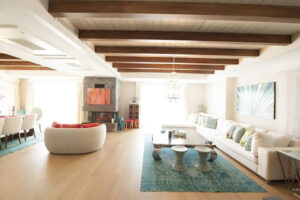 Regnum Escana Villas (24)