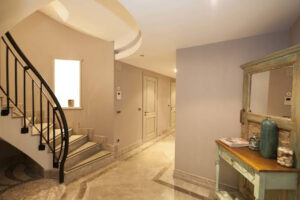 Regnum Escana Villas (25)