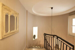 Regnum Escana Villas (26)