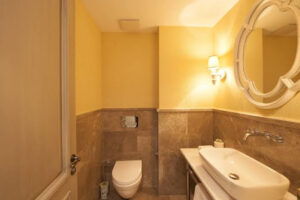 Regnum Escana Villas (27)