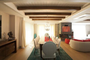 Regnum Escana Villas (28)