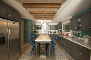 Regnum Escana Villas (29)