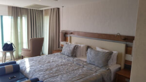 Regnum Escana Villas (3)