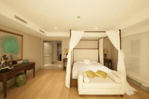 Regnum Escana Villas (32)