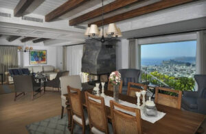 Regnum Escana Villas (34)