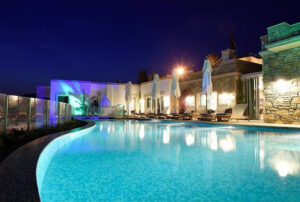 Regnum Escana Villas (35)