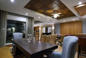 Regnum Escana Villas (37)