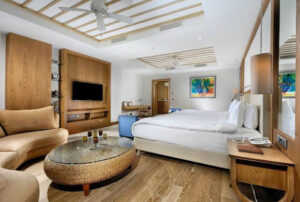 Regnum Escana Villas (38)