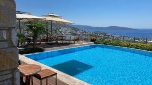 Regnum Escana Villas (5)