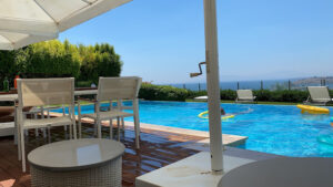 Regnum Escana Villas (6)