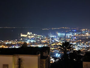 Regnum Escana Villas (8)