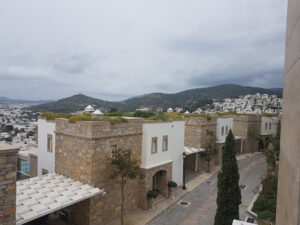Regnum Escana Villas (9)