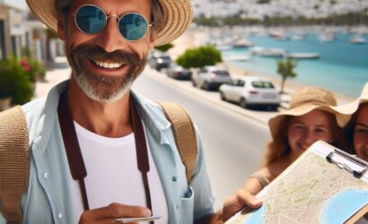 Öz Kaplanlar Sitesi