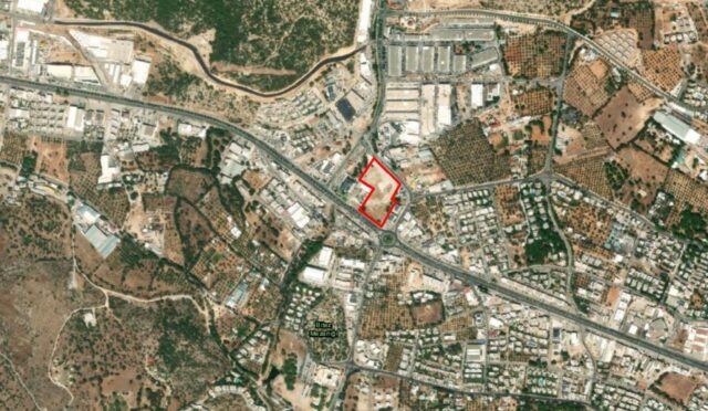 Bodrum Konacık’a Dev Yatırım