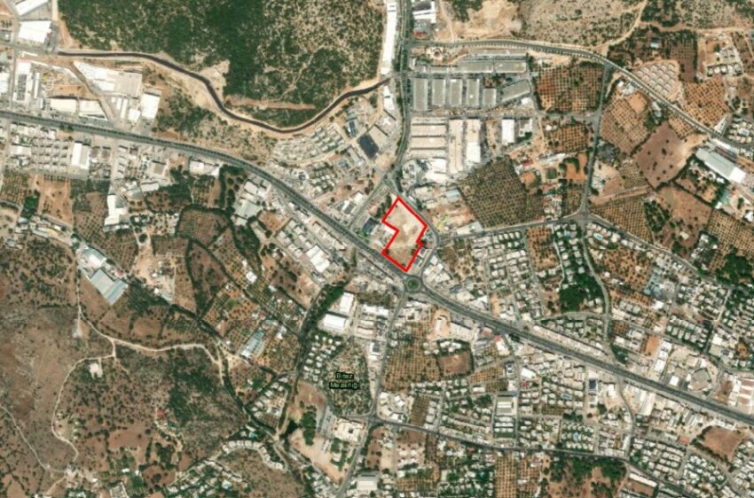 Bodrum Konacık’a Dev Yatırım