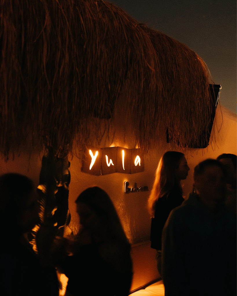 Yula Bodrum – Bodrum Merkez