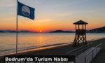 bodrumda turizm